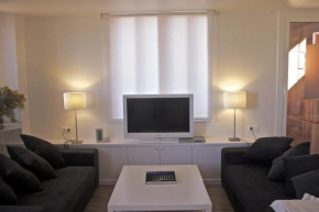 Apartamento Walden